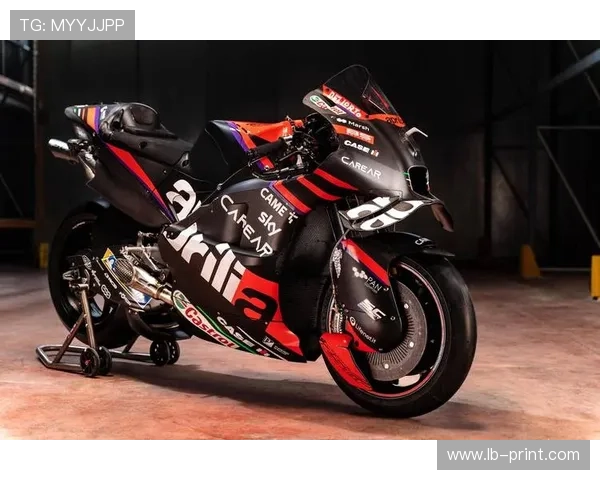 MotoGP赛季前瞻：新车手加入与技术革新将引领赛场风云变幻