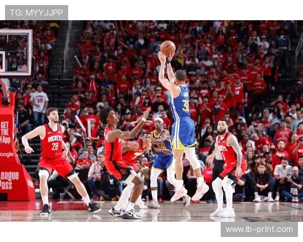 NBA新赛季风云再起巨星交易传闻与季后赛格局走势全面解析