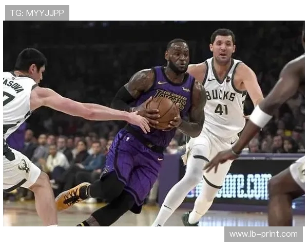 NBA赛季焦点之战巨星对决交易流言与冠军格局新变数引爆联盟关注