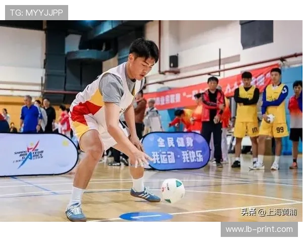 中国体育军团赛场发力多项目突破引发全民关注热潮新周期竞技格局