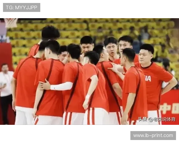 中国男篮逆转强敌晋级淘汰赛展现团队韧性与新生力量赢得球迷掌声