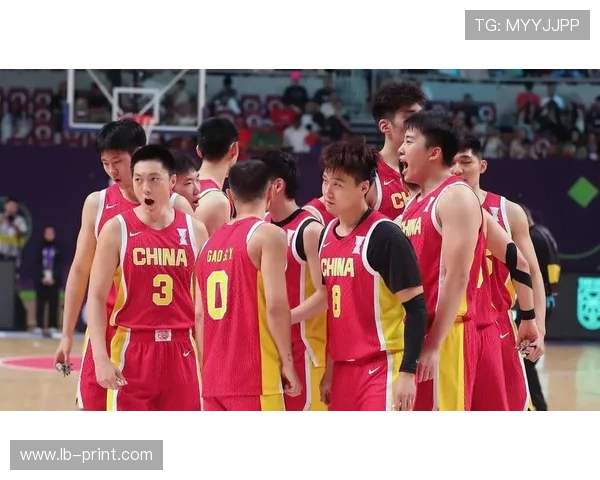 国家队新帅首秀告捷中超新星闪耀引发全国球迷持续热议