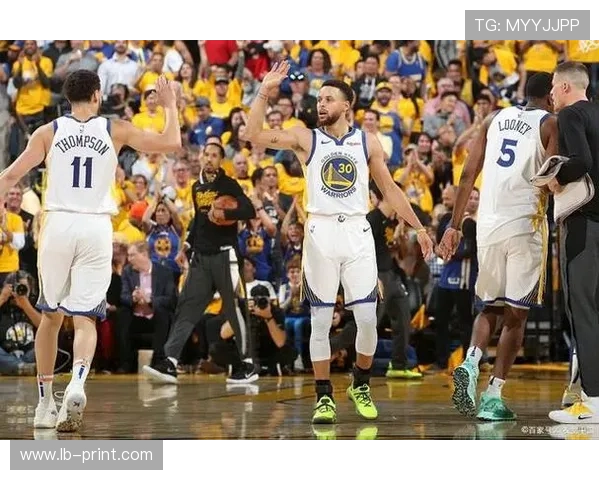 勇士队重塑王朝核心阵容升级 新赛季目标再创辉煌