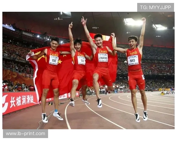 国家队鏖战国际赛场新星崛起助力体育强国梦想全面提升竞技水平