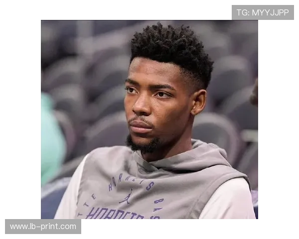 开拓者队迎来全新赛季展望 布兰登米勒成关键球员表现焦点