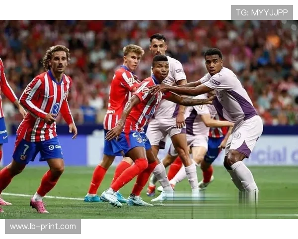 奥萨苏纳俱乐部历史悠久实力强劲成西甲不可忽视的黑马球队