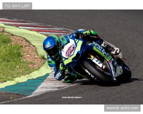 摩托车GP赛季迎来激烈变局 知名车手因伤缺席多场赛事影响积分争夺