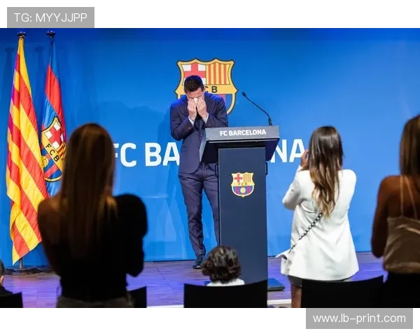 梅西重返巴萨？传闻引发球迷热议，未来计划仍悬而未决