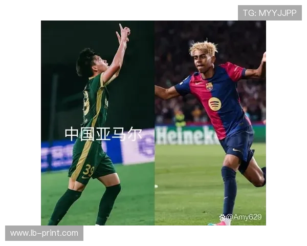 欧洲豪门鏖战再掀波澜新星闪耀改写本轮足坛格局走势引关注热议