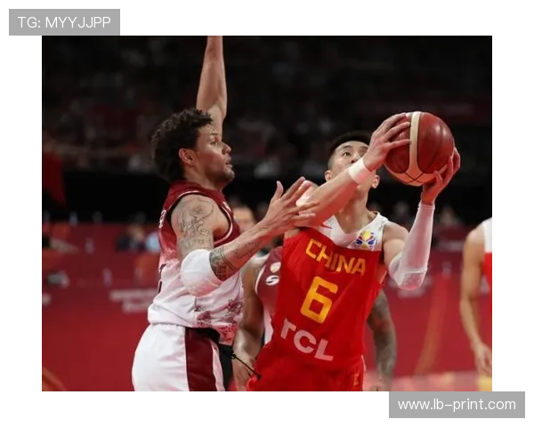 篮球世界杯精彩回顾：中国队逆袭战绩惊人，全球强队激烈对抗掀起热潮