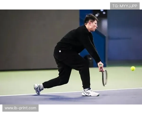 网球赛事激战正酣 三大选手角逐年终总决赛冠军荣誉