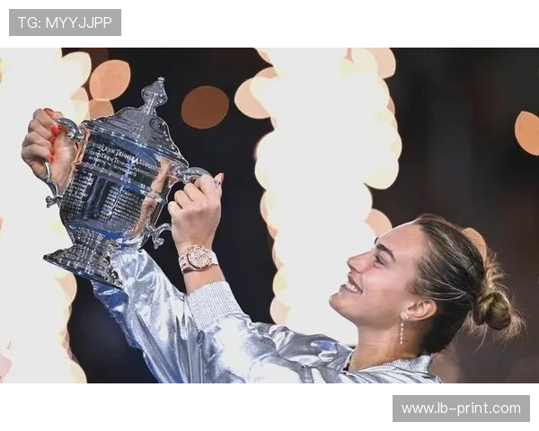 网球赛季回顾：新星崛起与老将争辉，全球赛事精彩纷呈