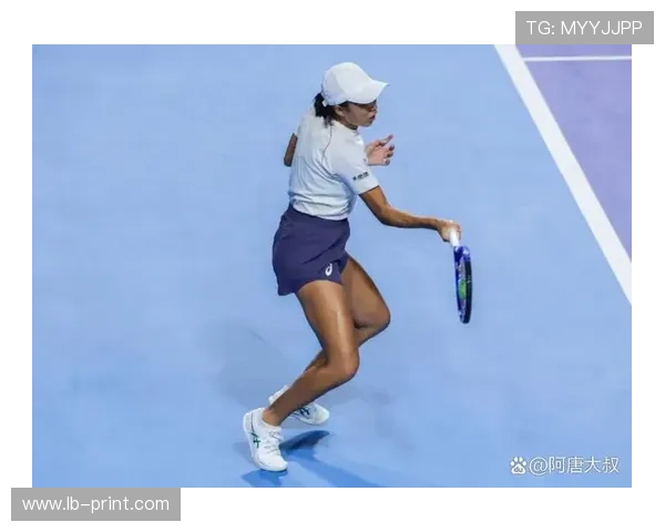 网球赛季迎来新变局 强势新人挑战老将地位 明星球员伤情更新引关注