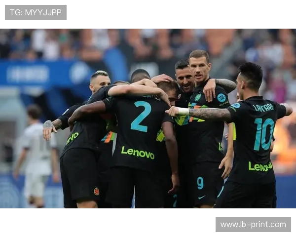 西班牙乙级联赛最新积分榜形势解析各球队排名变化与冲甲前景分析