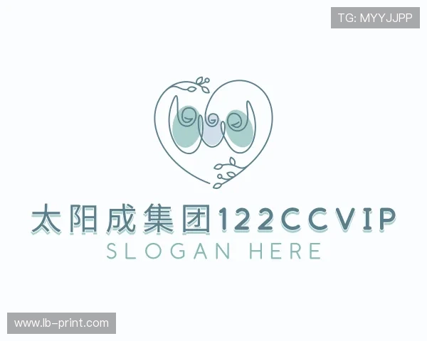 了解太阳成集团122ccvip